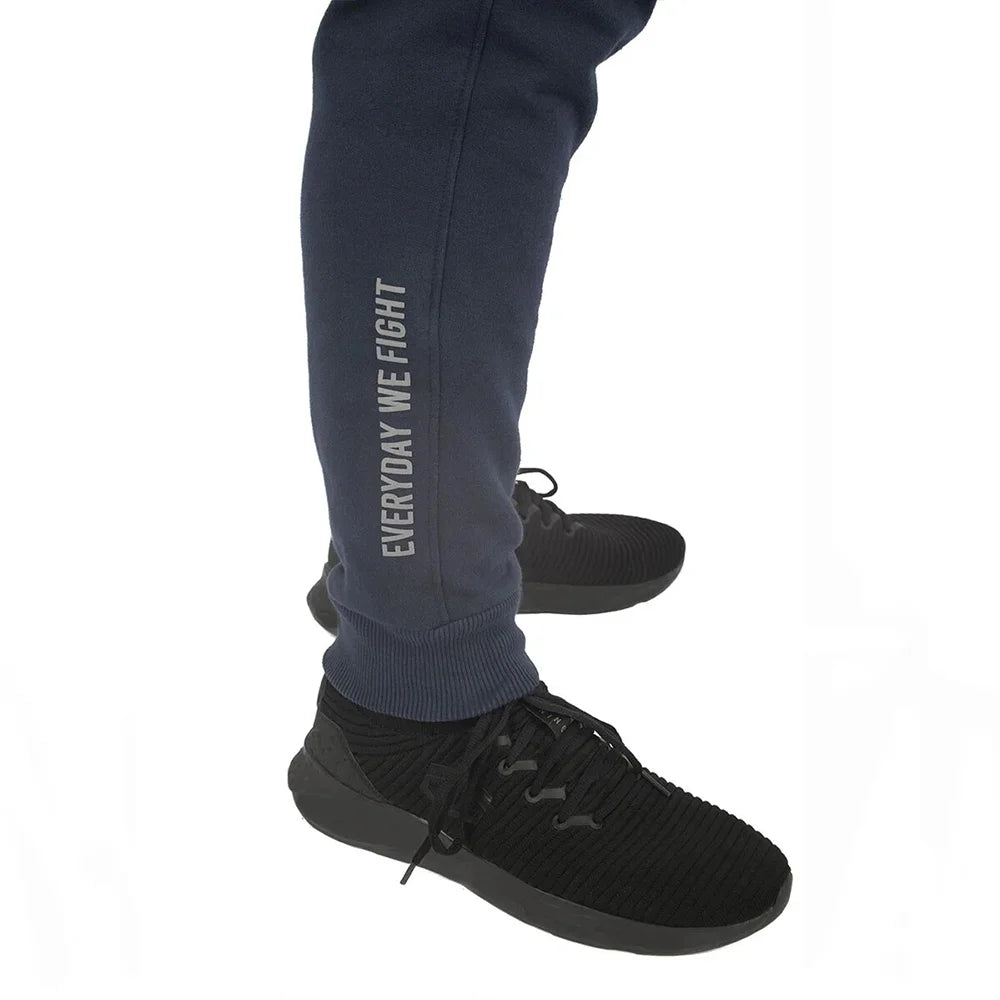 PANTALON JOGGER HOMBRE TAPOUT TITOW