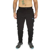 PANTALON JOGGER HOMBRE TAPOUT TITOW