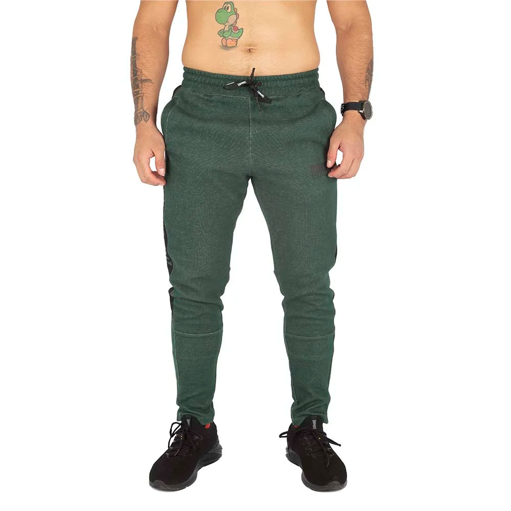JOGGER URBANO HOMBRE TAPOUT VETA