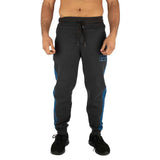 PANTALON JOGGER HOMBRE TAPOUT BERSAG