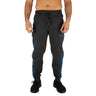 PANTALON JOGGER HOMBRE TAPOUT BERSAG