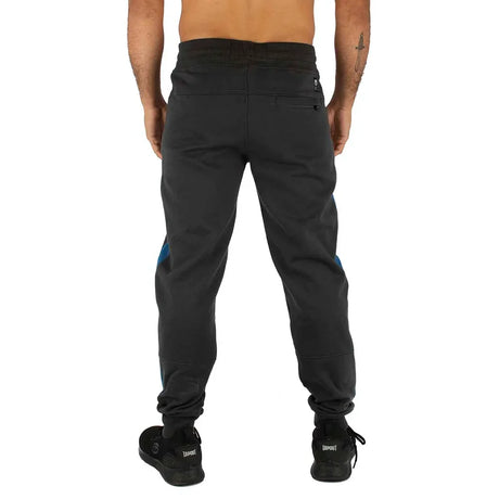 PANTALON JOGGER HOMBRE TAPOUT BERSAG