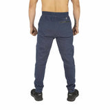 PANTALON JOGGER HOMBRE TAPOUT BOSKE