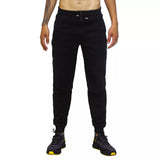 PANTALON JOGGER HOMBRE TAPOUT CAKI