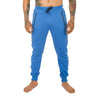 PANTALON JOGGER HOMBRE TAPOUT CENTON