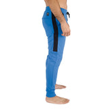 PANTALON JOGGER HOMBRE TAPOUT CIMO