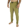 PANTALON JOGGER HOMBRE TAPOUT CIMO