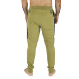 PANTALON JOGGER HOMBRE TAPOUT CIMO