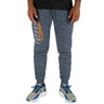 PANTALON JOGGER HOMBRE TAPOUT GASCOIN