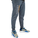 PANTALON JOGGER HOMBRE TAPOUT GASCOIN