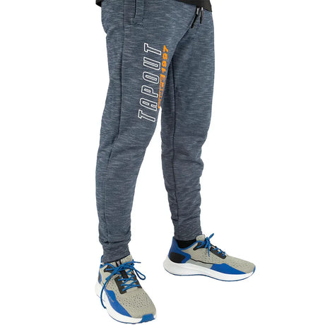 PANTALON JOGGER HOMBRE TAPOUT GASCOIN