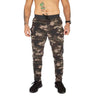 PANTALON JOGGER HOMBRE TAPOUT LOVA