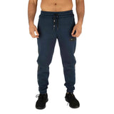 PANTALON JOGGER HOMBRE TAPOUT MACH