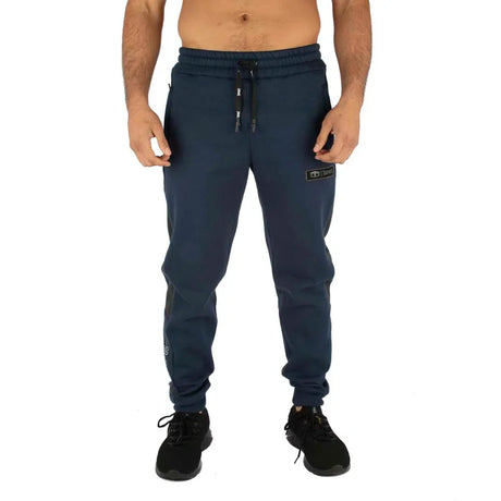 PANTALON JOGGER HOMBRE TAPOUT MACH