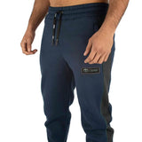 PANTALON JOGGER HOMBRE TAPOUT MACH