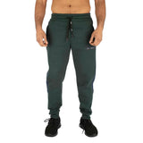 PANTALON JOGGER HOMBRE TAPOUT MACH