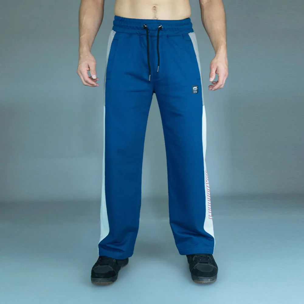 JOGGER URBANO HOMBRE DUSTIN