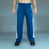 JOGGER URBANO HOMBRE DUSTIN