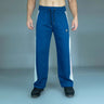 JOGGER URBANO HOMBRE DUSTIN