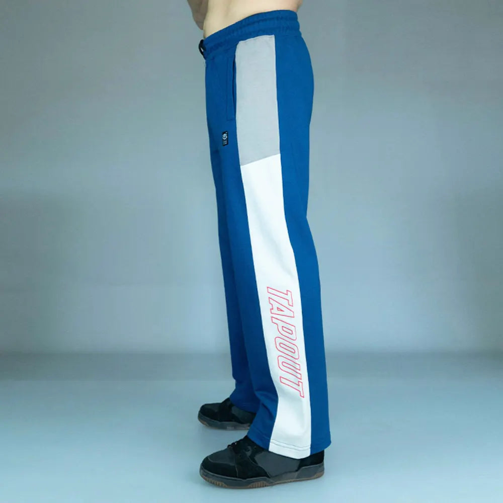 JOGGER URBANO HOMBRE DUSTIN