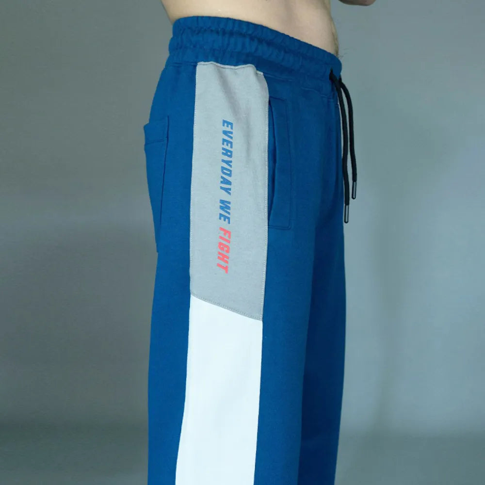 JOGGER URBANO HOMBRE DUSTIN