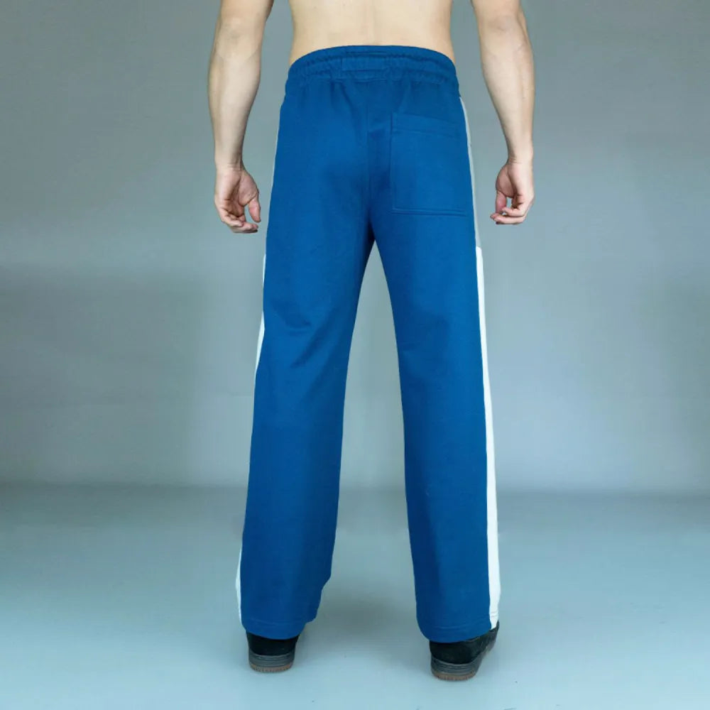 JOGGER URBANO HOMBRE DUSTIN