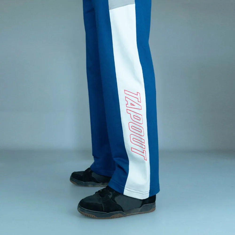 JOGGER URBANO HOMBRE DUSTIN