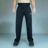 JOGGER URBANO HOMBRE DUSTIN