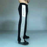 JOGGER URBANO HOMBRE DUSTIN