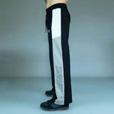 JOGGER URBANO HOMBRE DUSTIN