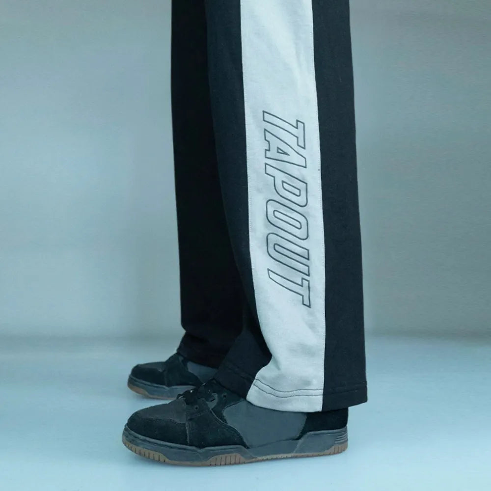 JOGGER URBANO HOMBRE DUSTIN