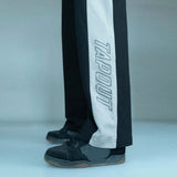 JOGGER URBANO HOMBRE DUSTIN