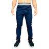 JOGGER DEPORTIVO HOMBRE FULKA