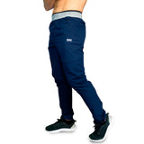 JOGGER DEPORTIVO HOMBRE FULKA