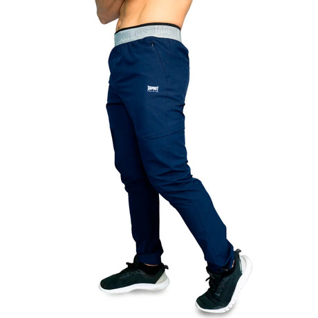 JOGGER DEPORTIVO HOMBRE FULKA