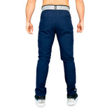 JOGGER DEPORTIVO HOMBRE FULKA