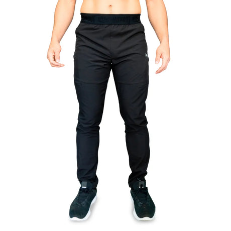 JOGGER DEPORTIVO HOMBRE FULKA