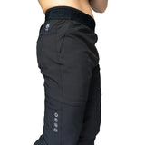 JOGGER DEPORTIVO HOMBRE FULKA