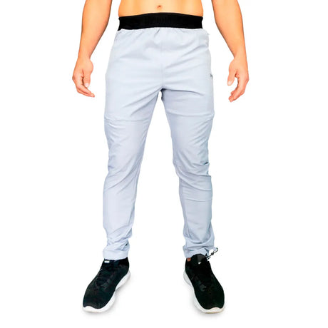 JOGGER DEPORTIVO HOMBRE FULKA