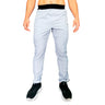 JOGGER DEPORTIVO HOMBRE FULKA