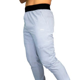 JOGGER DEPORTIVO HOMBRE FULKA