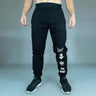 JOGGER URBANO HOMBRE MAKA
