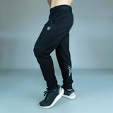 JOGGER URBANO HOMBRE MAKA