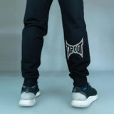 JOGGER URBANO HOMBRE MAKA