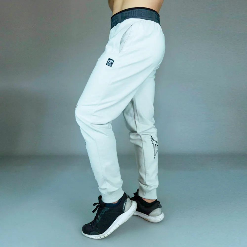 JOGGER URBANO HOMBRE MAKA