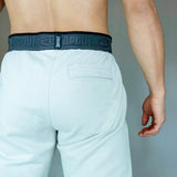 JOGGER URBANO HOMBRE MAKA