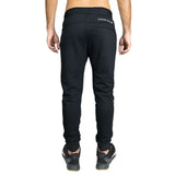 JOGGER URBANO HOMBRE ULTIMATE