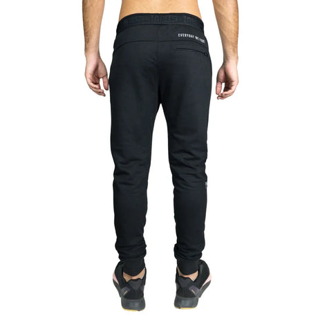 JOGGER URBANO HOMBRE ULTIMATE