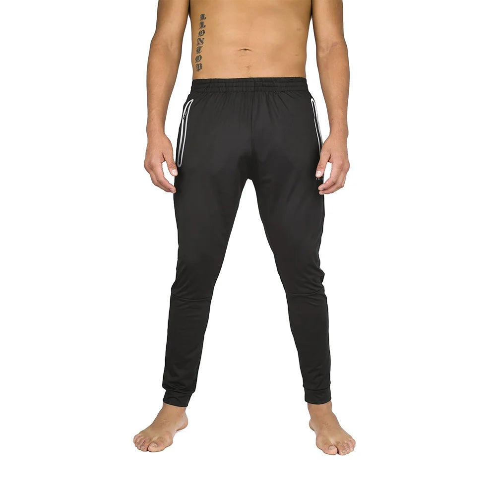 PANTALON JOGGER DEPORTIVO HOMBRE TAPOUT ALEG