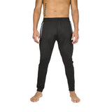 PANTALON JOGGER DEPORTIVO HOMBRE TAPOUT ALEG